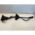 KENWORTH T880 Floor Shift Assembly thumbnail 1