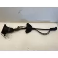KENWORTH T880 Floor Shift Assembly thumbnail 2