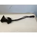 KENWORTH T880 Floor Shift Assembly thumbnail 3