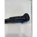 KENWORTH T880 Floor Shift Assembly thumbnail 4