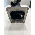 KENWORTH T880 Floor Shift Assembly thumbnail 5