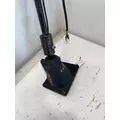 KENWORTH T880 Floor Shift Assembly thumbnail 6