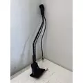 KENWORTH T880 Floor Shift Assembly thumbnail 7