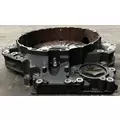 KENWORTH T880 Flywheel Housing thumbnail 2