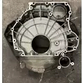 KENWORTH T880 Flywheel Housing thumbnail 4