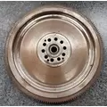 KENWORTH T880 Flywheel thumbnail 1