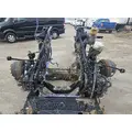 KENWORTH T880 Fr Axle Beam (2WD) thumbnail 2