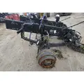 KENWORTH T880 Fr Axle Beam (2WD) thumbnail 3