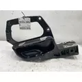 KENWORTH T880 Frame Horn thumbnail 1