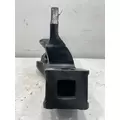 KENWORTH T880 Frame Horn thumbnail 3