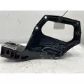 KENWORTH T880 Frame Horn thumbnail 4
