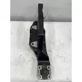 KENWORTH T880 Frame Horn thumbnail 5