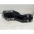 KENWORTH T880 Frame Horn thumbnail 6