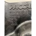 KENWORTH T880 Frame Horn thumbnail 7