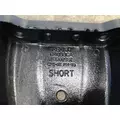KENWORTH T880 Frame thumbnail 5