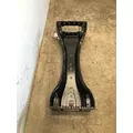 KENWORTH T880 Frame thumbnail 4