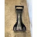 KENWORTH T880 Frame thumbnail 3
