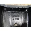 KENWORTH T880 Frame thumbnail 5