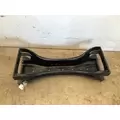 KENWORTH T880 Frame thumbnail 1