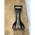 KENWORTH T880 Frame thumbnail 2
