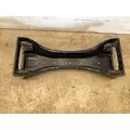 KENWORTH T880 Frame thumbnail 3