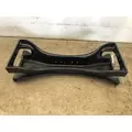 KENWORTH T880 Frame thumbnail 1