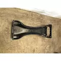 KENWORTH T880 Frame thumbnail 3