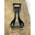 KENWORTH T880 Frame thumbnail 4