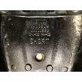 KENWORTH T880 Frame thumbnail 5