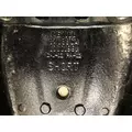 KENWORTH T880 Frame thumbnail 5