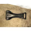 KENWORTH T880 Frame thumbnail 3