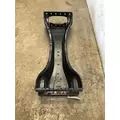 KENWORTH T880 Frame thumbnail 4