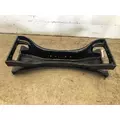 KENWORTH T880 Frame thumbnail 1