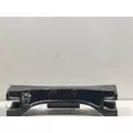 KENWORTH T880 Frame thumbnail 1