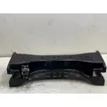 KENWORTH T880 Frame thumbnail 2