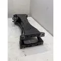 KENWORTH T880 Frame thumbnail 3