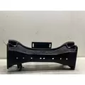 KENWORTH T880 Frame thumbnail 4