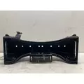 KENWORTH T880 Frame thumbnail 6