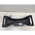 KENWORTH T880 Frame thumbnail 7