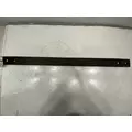 KENWORTH T880 Frame thumbnail 1