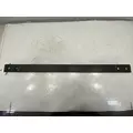 KENWORTH T880 Frame thumbnail 6