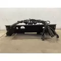 KENWORTH T880 Frame thumbnail 4