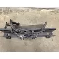 KENWORTH T880 Frame thumbnail 5