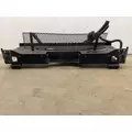 KENWORTH T880 Frame thumbnail 6