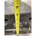 KENWORTH T880 Frame thumbnail 10