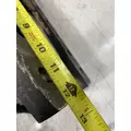 KENWORTH T880 Frame thumbnail 11