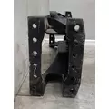 KENWORTH T880 Frame thumbnail 3