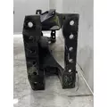 KENWORTH T880 Frame thumbnail 4
