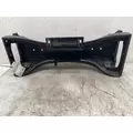 KENWORTH T880 Frame thumbnail 5