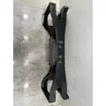 KENWORTH T880 Frame thumbnail 6